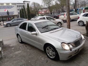 бампер на хундай соната: Mercedes-Benz C-Class: 2000 г., 2 л, Типтроник, Газ, Седан