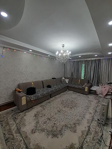 Продажа коттеджей и домов: СРОЧНО❗️ СРОЧНО❗️ Продается Дом в Ж/м Келечек. Дом благоприятный есть — 16