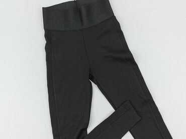 bezszwowe legginsy z wysokim stanem: Legginsy Sportowe damskie, 8XL