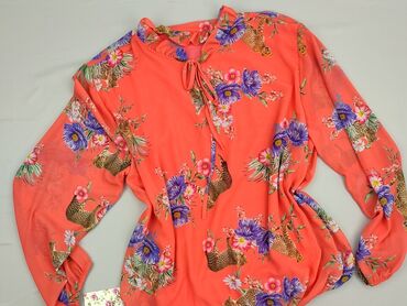 Women's blouse, size M (EU 38)