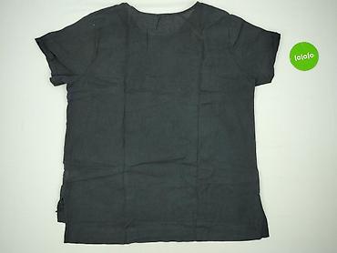 bugo: ITALY FASHION, T-shirt damski, rozmiar 6XL — 3