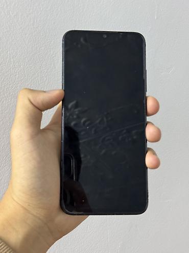 сколько стоит redmi note 10: Redmi 9c 128gb Состояние плохое Все работает Отдам за 2 тысячи — 3