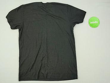 ciuch: Canda, T-shirt damski, rozmiar 2XL — 3