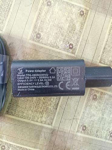зарядки для айфонов: Simsiz şarj cihazı 10 Vt, Yeni — 2