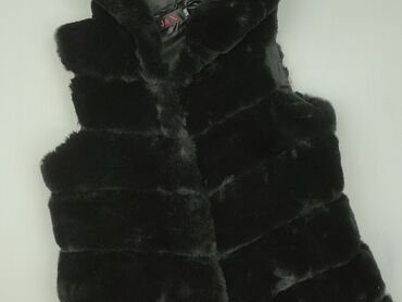 J&X, Women`s waistcoat, size 2XL (EU 44)