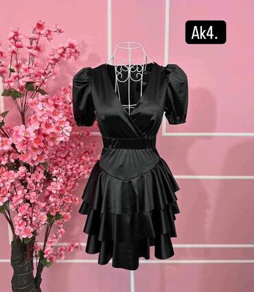 Haljine: Haljine — 7