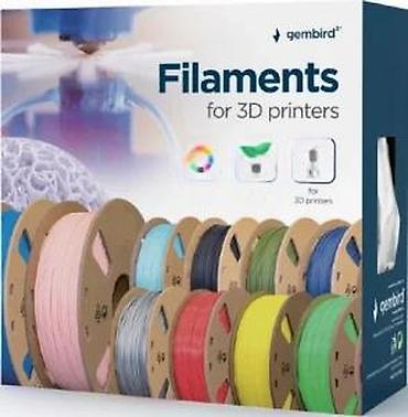 Druga oprema za računare i laptopove: Veliki izbor IT periferije i dodatne opreme - Računarske periferije — 18