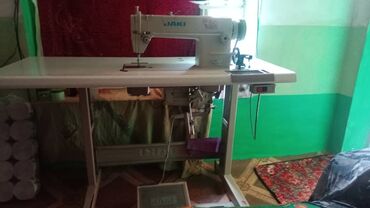 промышленные швейные машины чайка: Швейная машина