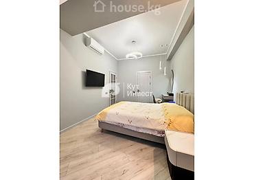 Продажа квартир: 3 комнаты, 82 м² — 13