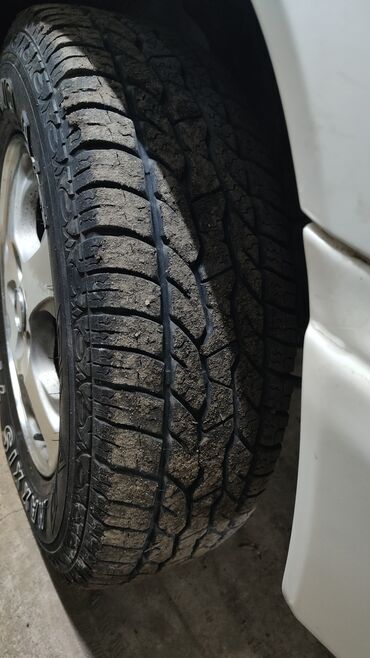 Mitsubishi: Mitsubishi Pajero Pinin: 1998 г., 1.8 л, Автомат, Бензин, Внедорожник at lalafo.kg — 24 Mitsubishi: Mitsubishi Pajero Pinin: 1998 г., 1.8 л, Автомат, Бензин, Внедорожник — 24