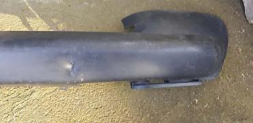 lpg znak: LAJSNA BRANIKA ZA PEUGEOT 207, 308 | PEUGEOT 207*308 samo lajsna — 1