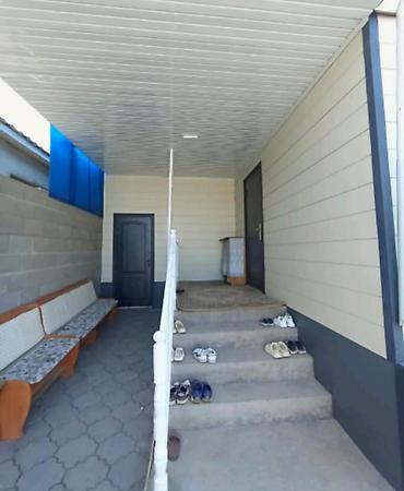 район тэц: 5 комнат, 120 м², 4 соток, Бишкек, Агентство недвижимости — 8