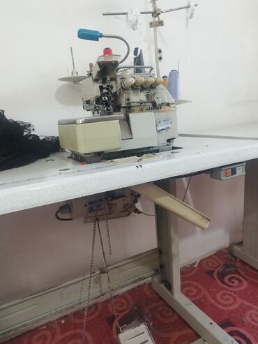 швейный машинка бу: Швейный машынкалар салылат уйдо иштеткемин
экоо30мин