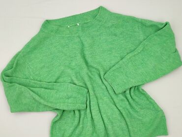 H&M, Светр жіночий, розмір 4XL