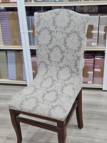 Balış üzləri: Pambıq Balış üzü — 87