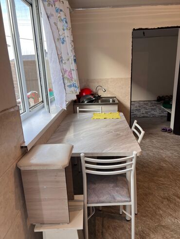 Продажа домов: Дом, 100 м², 4 комнаты, Собственник, Евроремонт — 4