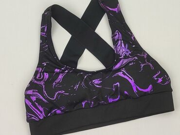 Cardio Bunny, Бюстгальтер жіночий, Спортивний, L