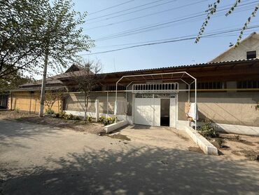 Продажа домов: Дом, 800 м², 6 комнат — 2