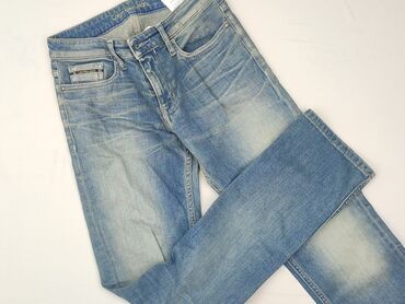 Women's Clothing: Jeans for women, size 2XS (EU 32)