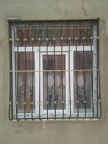 Barmaqlıqlar: Nə sualınız varsa buyurun əlaqə saxlayın və yaxudda yazın köməklik -da lalafo.az — 3 Barmaqlıqlar: Nə sualınız varsa buyurun əlaqə saxlayın və yaxudda yazın köməklik — 3