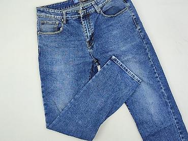 version jeans: Jeansy dla mężczyzn, rozmiar L — 1