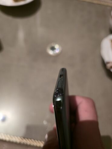 Honor: Honor 90 Pro, 512 GB, rəng - Gümüşü, Barmaq izi — 5