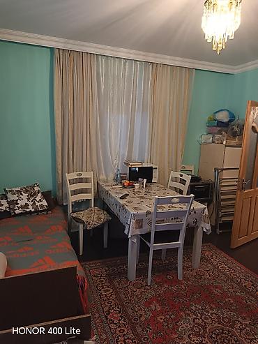 Xalçalar: Xalça Dekorativ — 4
