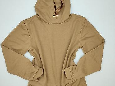 Used, Bluza z kapturem damska, rozmiar M