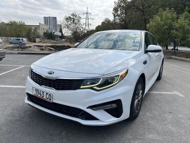 фары ниссан примера р11 рестайлинг: Kia Optima: 2019 г., 2.4 л, Автомат, Бензин, Седан