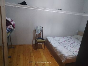 Həyət evləri və villaların satışı: 65 kv. m, 2 otaqlı, Kombi, Qaz, İşıq