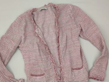 t shirty kaffe: Tchibo, Kardigan damski, rozmiar S