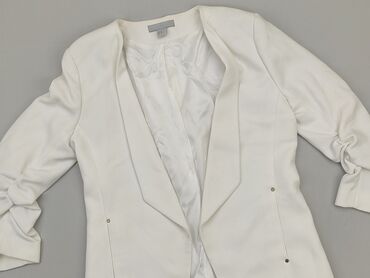 Women's blazers: Women's blazer H&M, XL (EU 42), condition - Good