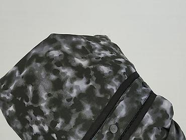 chicaca sukienki: City Chic, Sukienka damska, rozmiar XS — 6