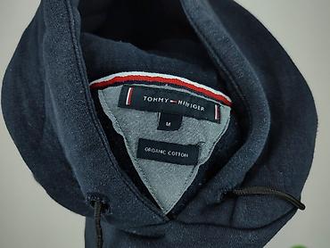 hilfiger bluza: Tommy Hilfiger, Bluza z kapturem damska, rozmiar M — 4