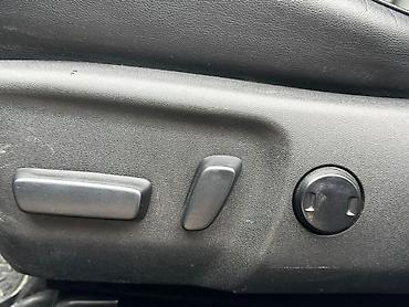 Toyota: Toyota Camry: 2016 г., 2.5 л, Гибрид, Седан at lalafo.kg — 14 Toyota: Toyota Camry: 2016 г., 2.5 л, Гибрид, Седан — 14