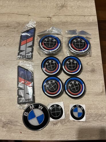 работа курьер с личным авто бишкек: BMW loqoları. Kapot loqoları, disk uçun loqolar, rol uçun loqolar və
