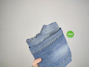 big m jeans: Jeansy damskie, rozmiar M — 6