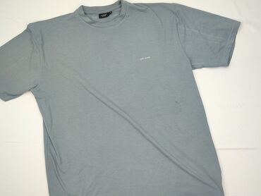 T-shirt for men, 2XL (EU 44), Joop, condition - Good