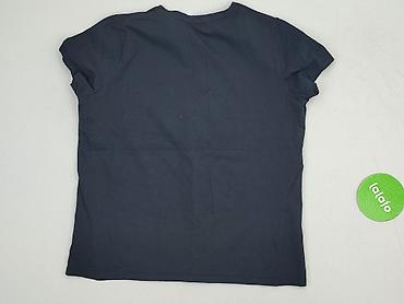 mail: Medicine, T-shirt damski, rozmiar M — 4