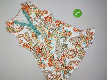 la perla: Bodyflirt, Sukienka damska, rozmiar XL — 2
