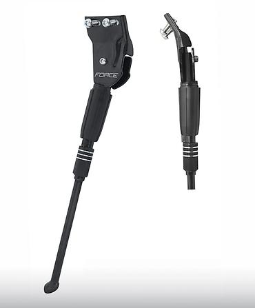 Велозапчасти: Велосипедные запчасти оригинал Shimano Аксессуары Инструменты для — 13