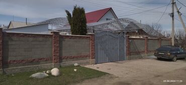 Сварка: Сварка | Навесы, Козырьки, Контейнеры Бесплатная смета, Высотные работы, Доставка — 8