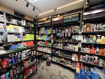 Лампы: Светодиодная Лампы, Новый, Оригинал, Китай — 16