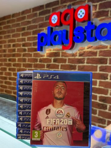 xarici hard disk qiymeti: 🎮 “Agaplaystation mağazamızda sevdiyiniz bütün oyunlar əlinizin