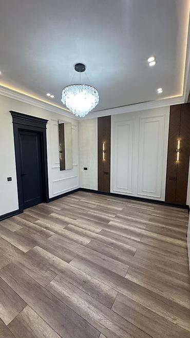 Продажа коттеджей и домов: 🏡 Особняк в Арча-Бешике — ул. Бабашалина, 42 Если вы ищете дом в — 9