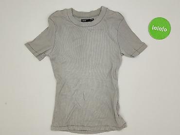 hogwart ubrania: House, T-shirt damski, rozmiar M — 2