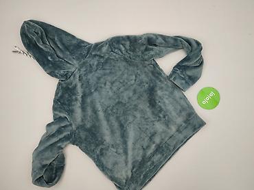 primark jamnik: Janina, Bluza z kapturem damska, rozmiar S — 3