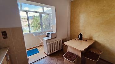 2 rooms: Сдаю 3х комнатную квартиру в с. Булан Соготу (бывш.с Комсомол) рядом — 2