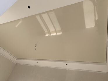 Натяжной потолок: Натяжной потолок 3D потолки, Глянцевое, Матовое Бесплатный замер, Демонтаж, Гарантия at lalafo.kg — 4 Натяжной потолок: Натяжной потолок 3D потолки, Глянцевое, Матовое Бесплатный замер, Демонтаж, Гарантия — 4