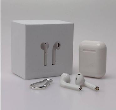 svi telefoni: Bežične bluetooth slušalice i9s tws. bežične bluetooth slušalice i9s — 1